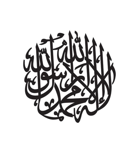 Esenlik Yurdunun Çağrısı / Celaleddin Vatandaş